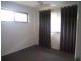 49 Lillypilly Avenue, Gracemere QLD 4702