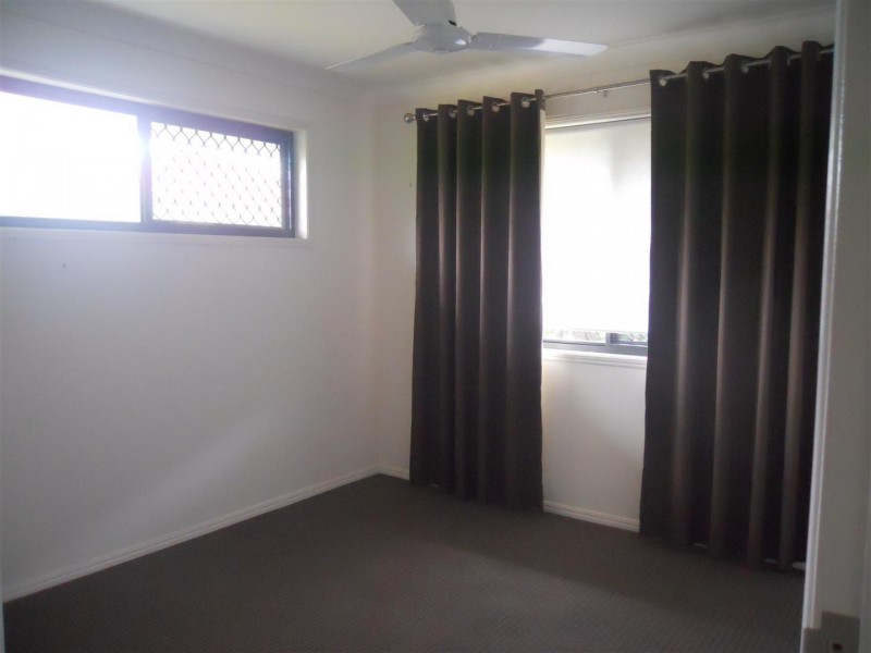 49 Lillypilly Avenue, Gracemere QLD 4702