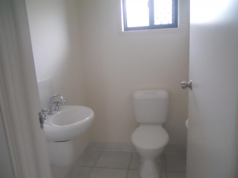 49 Lillypilly Avenue, Gracemere QLD 4702