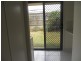 49 Lillypilly Avenue, Gracemere QLD 4702