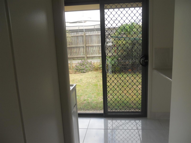49 Lillypilly Avenue, Gracemere QLD 4702