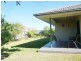 49 Lillypilly Avenue, Gracemere QLD 4702
