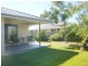 49 Lillypilly Avenue, Gracemere QLD 4702