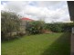 49 Lillypilly Avenue, Gracemere QLD 4702