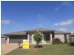 49 Lillypilly Avenue, Gracemere QLD 4702