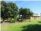 123 Seymour Road, South Yaamba QLD 4702