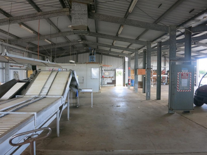 123 Seymour Road, South Yaamba QLD 4702