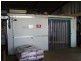 123 Seymour Road, South Yaamba QLD 4702