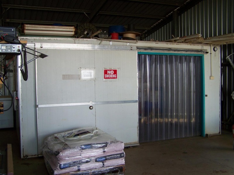 123 Seymour Road, South Yaamba QLD 4702