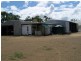 123 Seymour Road, South Yaamba QLD 4702