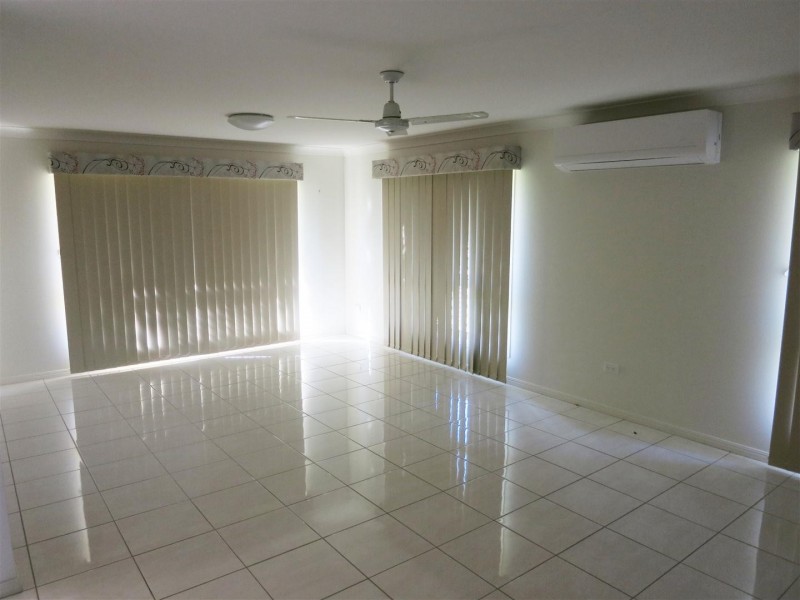 123 Seymour Road, South Yaamba QLD 4702