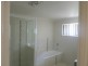 123 Seymour Road, South Yaamba QLD 4702