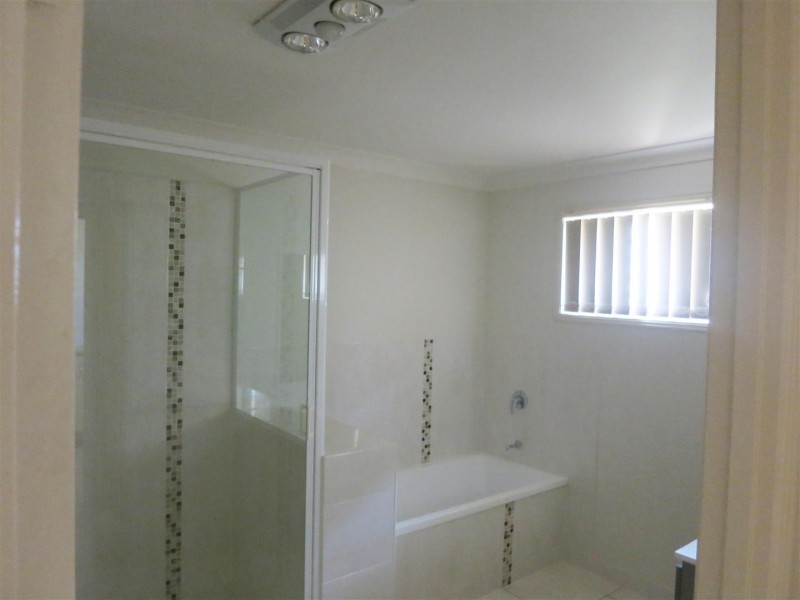 123 Seymour Road, South Yaamba QLD 4702