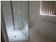 123 Seymour Road, South Yaamba QLD 4702