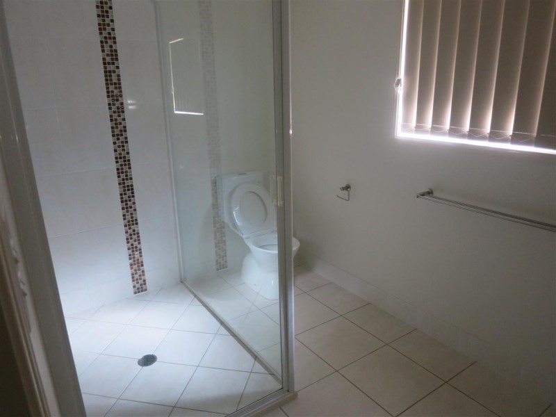 123 Seymour Road, South Yaamba QLD 4702