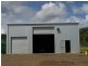 123 Seymour Road, South Yaamba QLD 4702