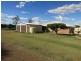 123 Seymour Road, South Yaamba QLD 4702