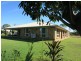 123 Seymour Road, South Yaamba QLD 4702