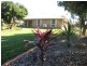 123 Seymour Road, South Yaamba QLD 4702