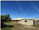 123 Seymour Road, South Yaamba QLD 4702