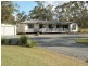 22 John Street, Bajool QLD 4699