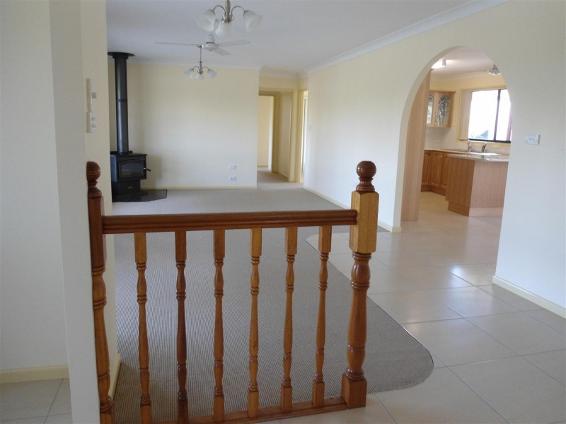 22 John Street, Bajool QLD 4699