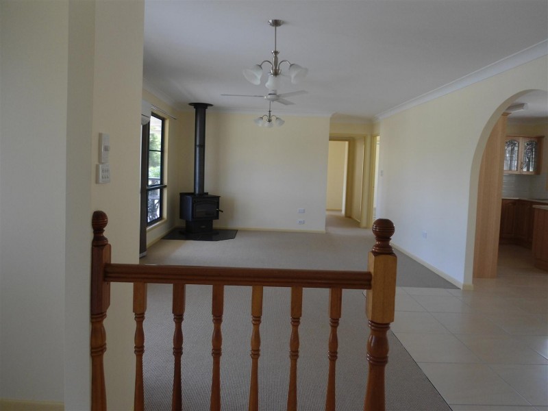 22 John Street, Bajool QLD 4699