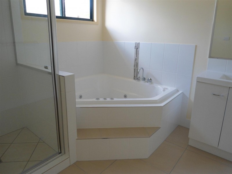 22 John Street, Bajool QLD 4699