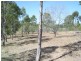 25 Gordon Lane, Walterhall QLD 4714