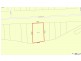 25 Gordon Lane, Walterhall QLD 4714