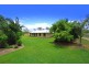 233 Allen Road, Gracemere QLD 4702