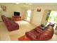 233 Allen Road, Gracemere QLD 4702