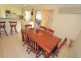 233 Allen Road, Gracemere QLD 4702