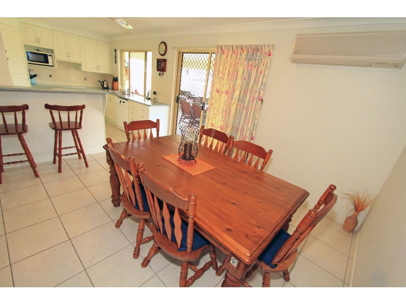 233 Allen Road, Gracemere QLD 4702