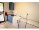 233 Allen Road, Gracemere QLD 4702