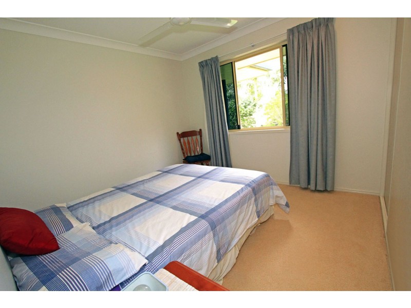 233 Allen Road, Gracemere QLD 4702