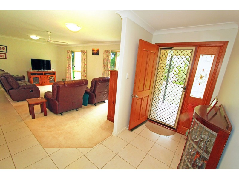 233 Allen Road, Gracemere QLD 4702