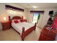 233 Allen Road, Gracemere QLD 4702