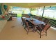 233 Allen Road, Gracemere QLD 4702