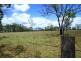 233 Allen Road, Gracemere QLD 4702