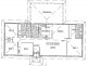 233 Allen Road, Gracemere QLD 4702 Floorplan