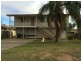 30 DEAKIN CLOSE, Gracemere QLD 4702