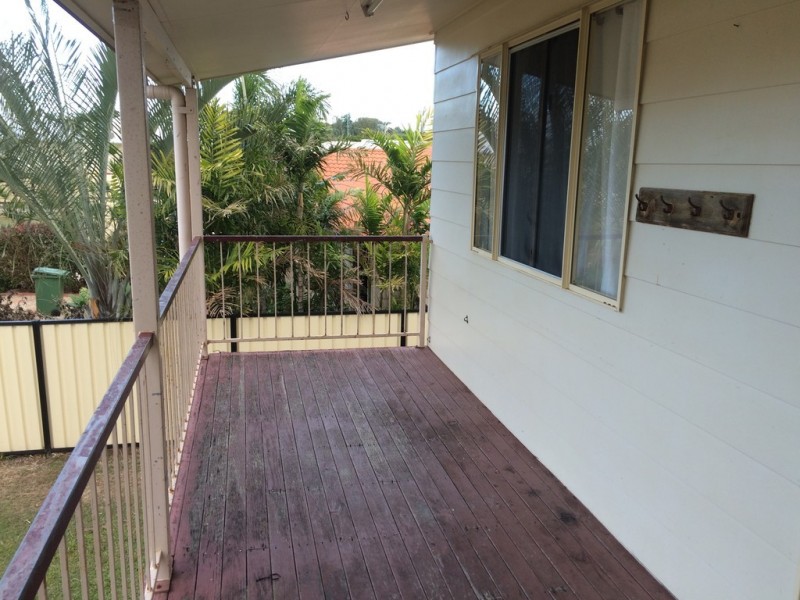 30 DEAKIN CLOSE, Gracemere QLD 4702
