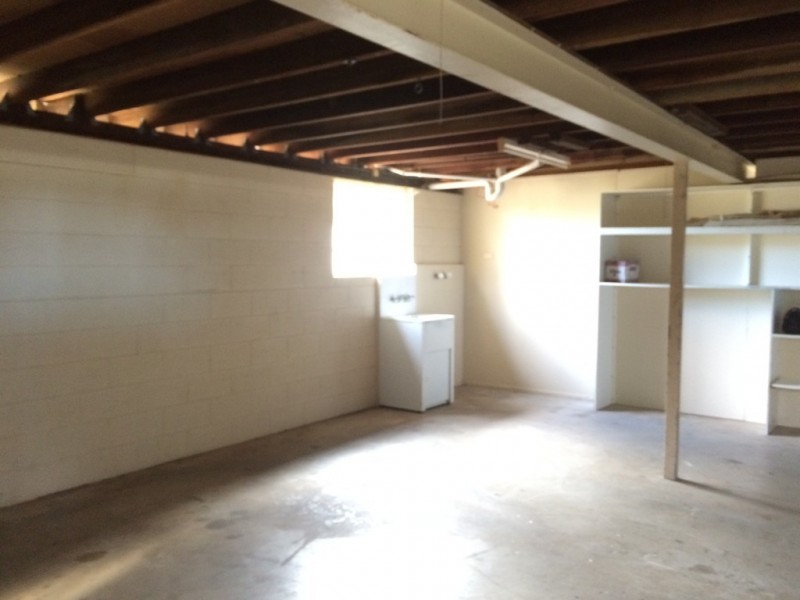 30 DEAKIN CLOSE, Gracemere QLD 4702