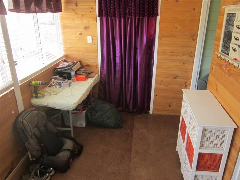 20 Earl Street, Stanwell QLD 4702