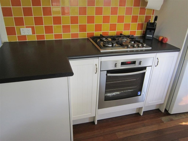 20 Earl Street, Stanwell QLD 4702