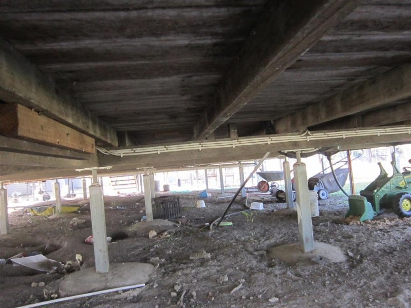 20 Earl Street, Stanwell QLD 4702