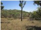 25 Poison Creek Road, Bouldercombe QLD 4702