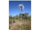 25 Poison Creek Road, Bouldercombe QLD 4702