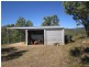 25 Poison Creek Road, Bouldercombe QLD 4702